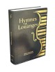 HYMNES ET LOUANGES 