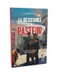 LA RÉSISTANCE D´UN PASTEUR