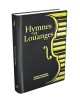 HYMNES ET LOUANGES 