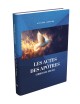 LES ACTES DES APOTRES