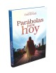 PARABOLAS PARA HOY 