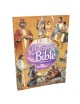 DISCOVER THE BIBLE—NEW TESTAMENT