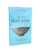 CAJA EL ES SUFICIENTE