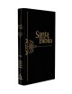 CAJA BIBLIA MISIONERA