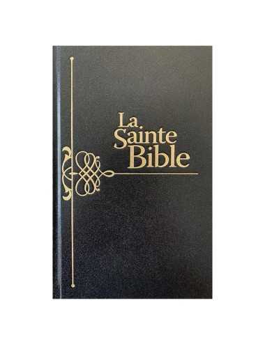 CAJA BIBLIA MISIONERA