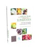 THE MEDICINAL POWER OF THE SUPERFOODS NEW