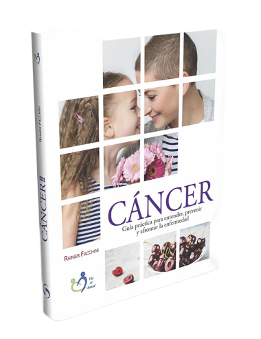 CANCRO