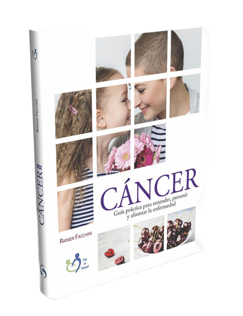 CÁNCER