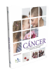 CANCRO