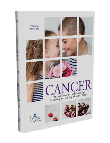 CANCER