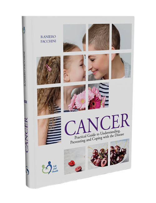 CÁNCER