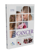 CANCER