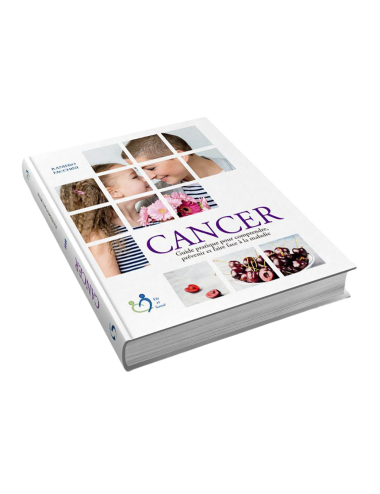 CANCER