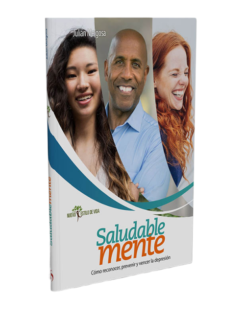 SALUDABLEMENTE