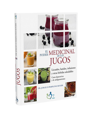 SANTÉ PAR LES BOISSONS