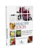 HEALTHY JUICES