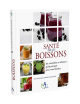 SANTÉ PAR LES BOISSONS