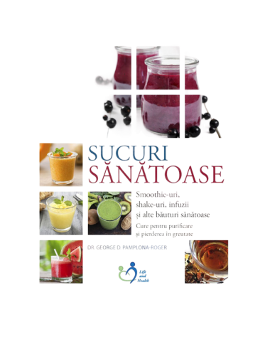 SANTÉ PAR LES BOISSONS