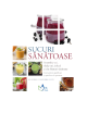 HEALTHY JUICES