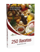 250 RECETTES