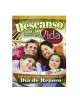 CAJA REVISTA DESCANSO PARA TU VIDA
