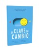CAJA LA CLAVE DEL CAMBIO