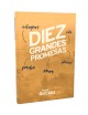 DIEZ GRANDES PROMESAS (CAJA X 100U)