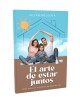 EL ARTE DE ESTAR JUNTOS (CAJA X 100U)