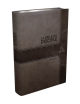 LA BIBLE DU DISCIPLE
