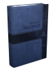 BÍBLIA DO DISCÍPULO