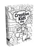 CREATIVE KIDS BIBLE