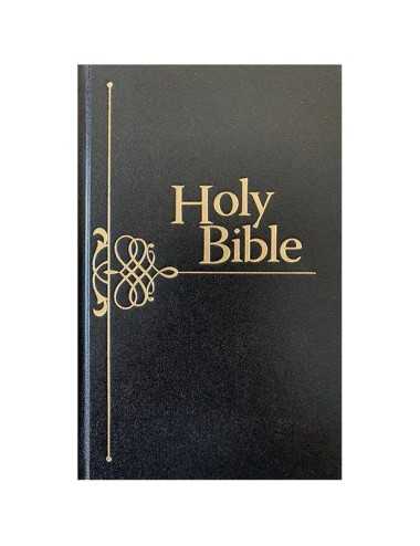 CAJA BIBLIA MISIONERA