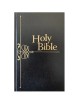 CAJA BIBLIA MISIONERA