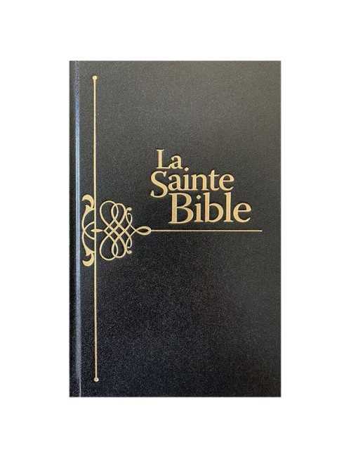 BIBLIA MISIONERA (24U)