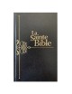 CAJA BIBLIA MISIONERA