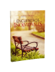 ENCUENTROS INOLVIDABLES ILUSTRADO