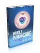 WHOLE PERSON CARE