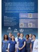 WHOLE PERSON CARE