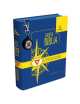 PATHFINDER BIBLE