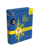 PATHFINDER BIBLE