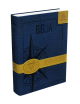 BIBLIA DESBRAVADOR