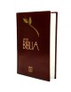 BIBLIA DHH 063 T.D.APOCRI.COLPOR.R