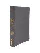 BIBLIA DE ESTUDIO - ANDREWS (ACES)