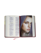 LA BIBLE POUR LA FEMME-LOUIS SEGOND
