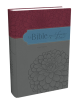 LA BIBLE POUR LA FEMME-LOUIS SEGOND