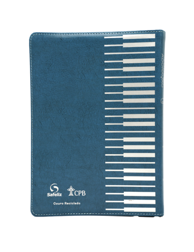 BIBLIA ALABANZA Y ADORACION