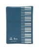 PRISE AND WORSHIP BIBLE—BONDED LEATHER