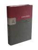 ELDER’S BIBLE