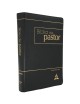 MINISTER’S BIBLE