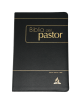 MINISTER’S BIBLE